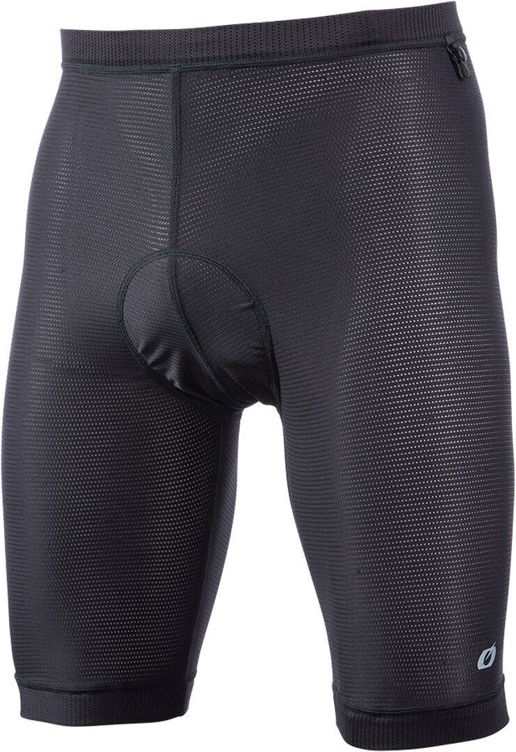 Oneal MTB V.22 Innenhose 32 Schwarz