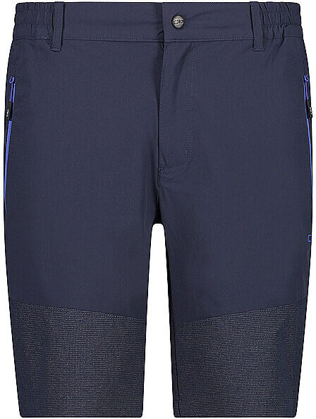 CMP Herren Wandershort Cosmo blau   Größe: 48   30T6887 Auf Lager Herren 48