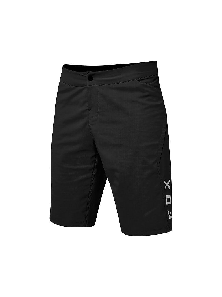 FOX Herren Radshort Ranger schwarz   Größe: 36   25128 Auf Lager Herren 36