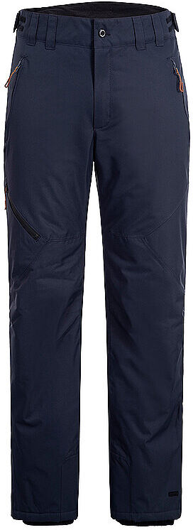 ICEPEAK Herren Skihose Colman blau   Größe: 52   857040659I Auf Lager Herren 52