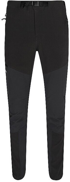 PATAGONIA Herren Wanderhose Altvia Alpine schwarz   Größe: 30   82960 Auf Lager Herren 30