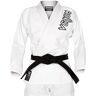 Venum Pánské obsahující 2.0 kimono BJJ Gi, bílá, A3