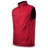 Vesta Trimm M ZEN VEST red