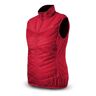 Vesta Trimm W ZENA VEST red