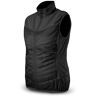 Vesta Trimm W ZENA VEST black