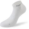 Lenz 5.0 Short Kompresní Ponožky 35 36 37 38 Bílá