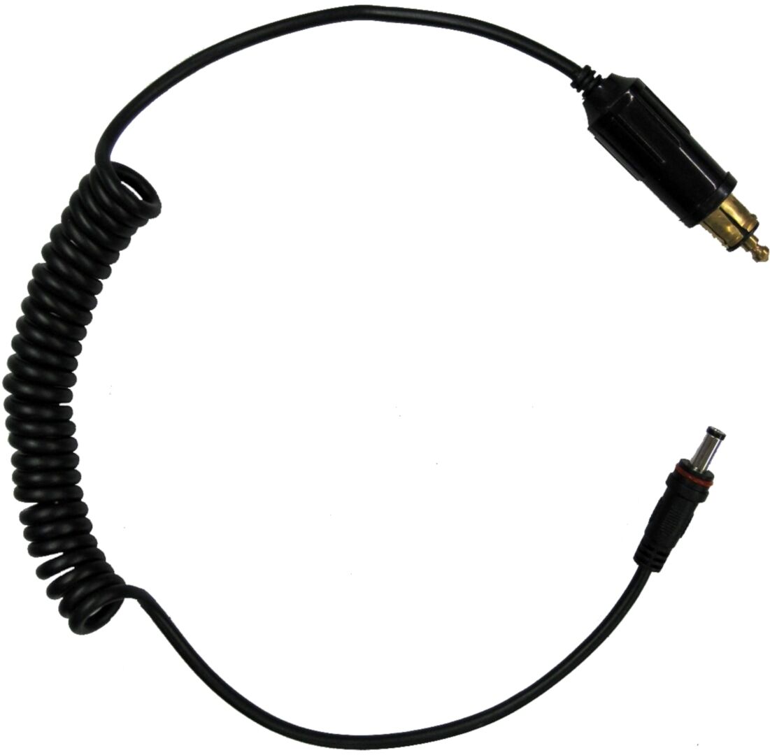 Rukka M-CLIMA BMW Connection Cable Spojovací kabel