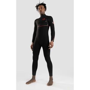 Rip Curl Fbomb Fusion 43Gb Zf Neoprenanzug black L,M,MS,S,XL male