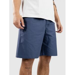 Blue Tomato Everyday Shorts elemental blue M male