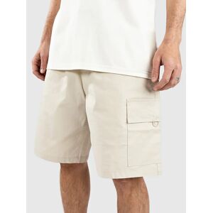 Blue Tomato Everyday Shorts white sand M male