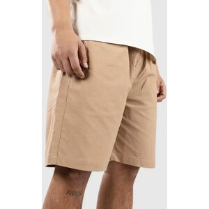 Blue Tomato Linen Shorts natural S male