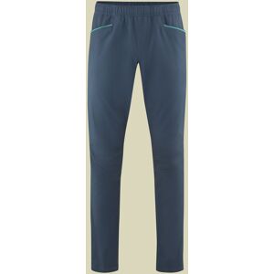 Red Chili Dojo Pants IV Men M blau - indigo