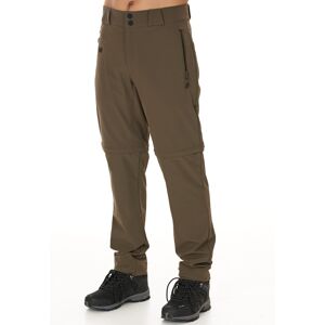 Outdoorhose WHISTLER 