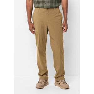 Outdoorhose JACK WOLFSKIN 