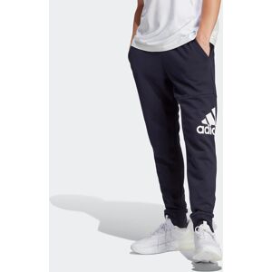 Sporthose ADIDAS SPORTSWEAR 