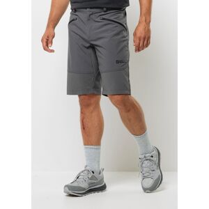 Shorts JACK WOLFSKIN 