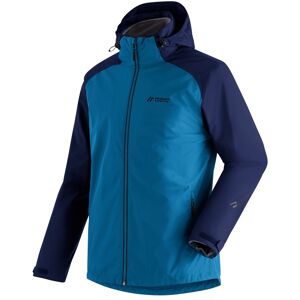 Funktionsjacke MAIER SPORTS 