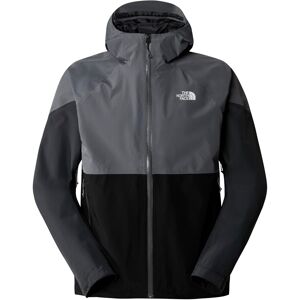 Funktionsjacke THE NORTH FACE 