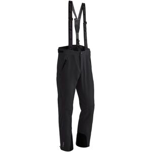 Skihose MAIER SPORTS 