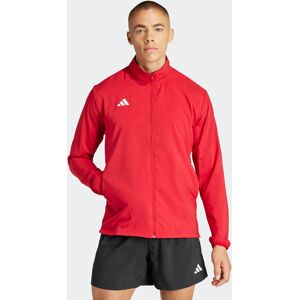 Laufjacke ADIDAS PERFORMANCE 