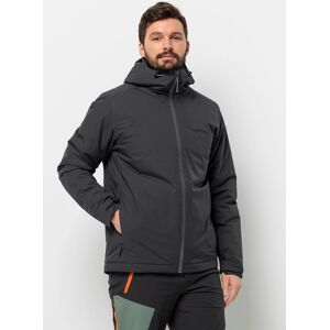 Outdoorjacke JACK WOLFSKIN 