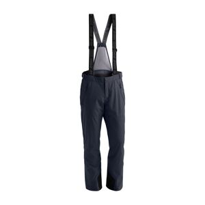 Skihose MAIER SPORTS 