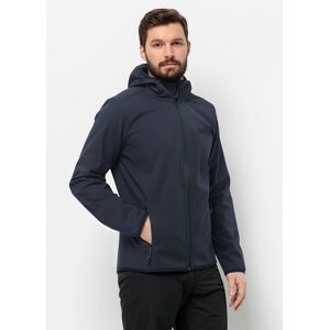 Softshelljacke JACK WOLFSKIN 