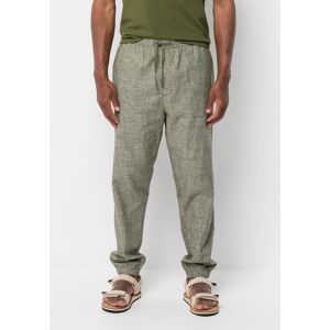 Outdoorhose JACK WOLFSKIN 