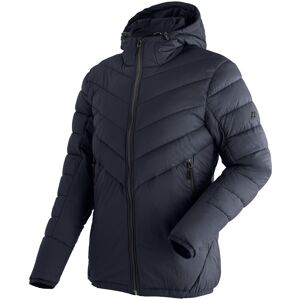 Outdoorjacke MAIER SPORTS 