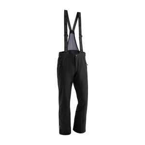 Skihose MAIER SPORTS 