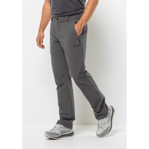 Outdoorhose JACK WOLFSKIN 