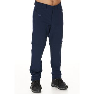 Outdoorhose WHISTLER 