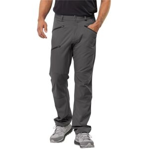 Outdoorhose JACK WOLFSKIN 