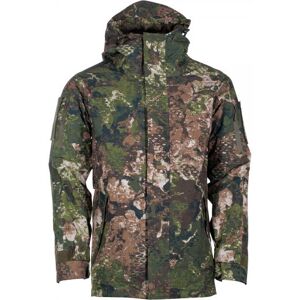 Phantomleaf Nässeschutzjacke GEN. II CIV-TEC WASP I Z3A XXL male