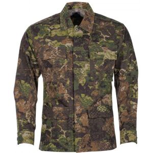 Phantomleaf US BDU Feldjacke R/S CIV-TEC WASP I Z3A XXL male