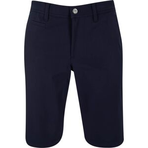 Alberto Shorts Master Cooler 3xDry navy male 50