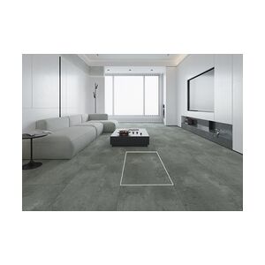 Weitere Vinylboden Silent XXL Grey Concrete