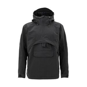 Carinthia G-LOFT Tactical Anorak schwarz, Größe XL