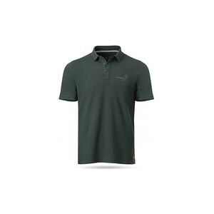 SWAROVSKI OPTIK Swarovski PO Polo Shirt Herren Gr. XL