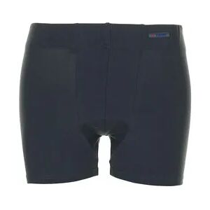 PLANAM Shorts 190 g/m2 Funktionsunterwäsche grau Größe L