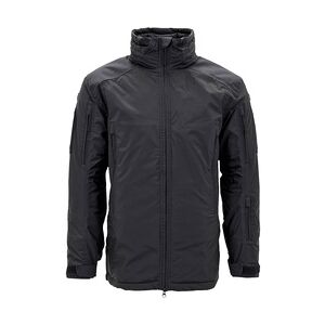 Carinthia HIG 4.0 Jacket schwarz, Größe XXL