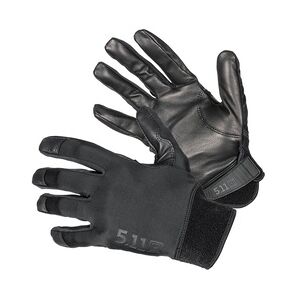 5.11 Tactical Einsatzhandschuhe Taclite 3 Glove black, Größe L