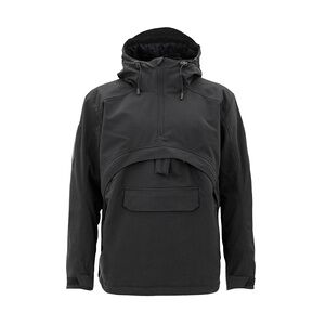 Carinthia G-LOFT Tactical Anorak schwarz, Größe L