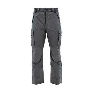 Carinthia MIG 4.0 Trouser grey, Größe XL