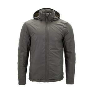 Carinthia LIG 4.0 Jacket oliv, Größe XL