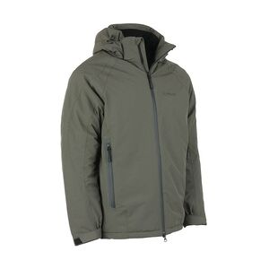 snugpak Torrent Thermojacke oliv, Größe XL