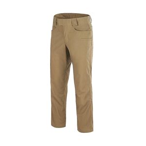 Helikon-Tex Greyman Tactical Pants coyote, Größe M Short