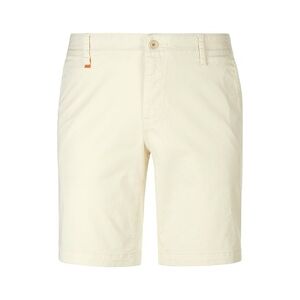 Shorts Schino-Slim-Short ST BOSS beige, 40