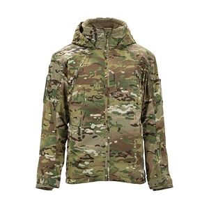 Carinthia MIG 4.0 Jacket multicam, Größe M