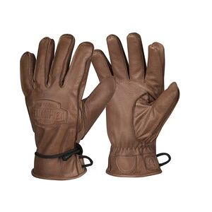 Helikon-Tex Ranger Winter Gloves braun, Größe S